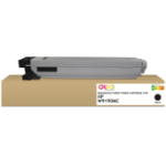 Armor OWA K40497OW toner cartridge 1 pc(s) Compatible Black