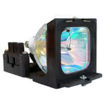 Sanyo LMP-121 projector lamp 275 W NSH