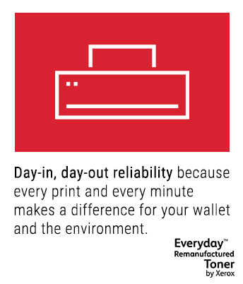 Xerox 006R041 Toner cartridge cyan, 16K pages (replaces HP 307A/CE741A 650A/CE271A 651A/CE341A) for HP CLJ CP 5220/5525/LaserJet 700 M775