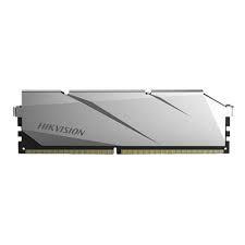 Image of Hikvision Digital Technology 311501978 8GB DDR4 2666MHz SODIMM
