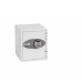 Phoenix Safe Co. DS2001E safe White