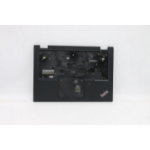 Lenovo Upper case assembly for