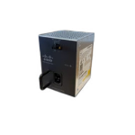 Cisco PWR-IE240W-AC-IEC network switch component Power supply