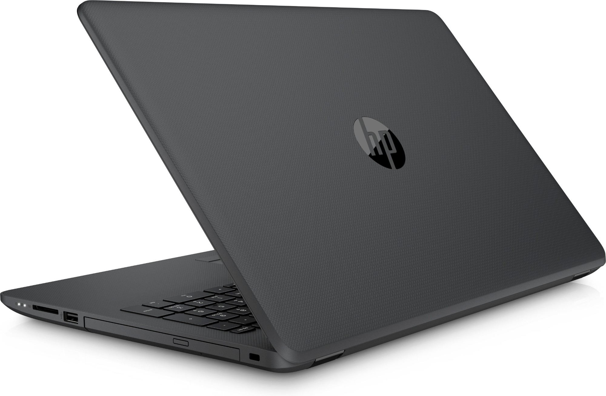 HP 250 G6 Notebook PC ENERGY STAR S3AKqNgj 0yAg1TDCfcgGA c r