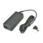 2-Power ALT2332A power adapter/inverter Indoor 65 W Black  Chert Nigeria
