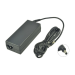 2-Power ALT2332A power adapter/inverter Indoor 65 W Black