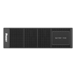 Panduit UVP240 UPS-accu Sealed Lead Acid (VRLA) 240 V