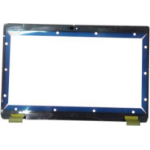 DELL *Non Cancellable/Non Returnable (NCNR)* DELL 5420 LCD BEZEL COVER