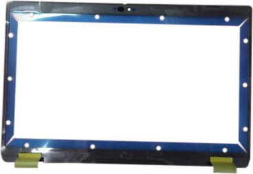 DELL *Non Cancellable/Non Returnable (NCNR)* DELL 5420 LCD BEZEL COVER