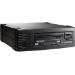 Hewlett Packard Enterprise StoreEver LTO-4 Ultrium 1760 SAS Storage drive Tape Cartridge 819 GB
