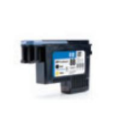 HP CG371A printkop
