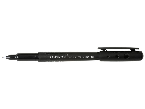 Q-CONNECT KF01068 fineliner