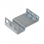 RackSolutions 1UBRK-270 rack accessory Mounting bracket