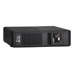 Eaton SMART750PSRTNC uninterruptible power supply (UPS) Line-Interactive 0.75 kVA 475 W 8 AC outlet(s)