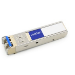 AddOn Networks SFP-10G-SR-DE-AO network transceiver module Fiber optic 10000 Mbit/s SFP+ 850 nm