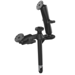RAM Mounts RAM-VP-SW2F-8 mounting kit