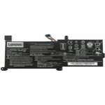 Lenovo Main Battery Pack 7.6V 3800mAh  Chert Nigeria