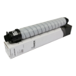 CoreParts MSP6714 tonercartridge 1 stuk(s) Zwart