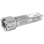 Cisco GLC-T-RGD= network transceiver module Copper 1000 Mbit/s SFP