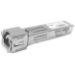 Cisco GLC-T-RGD= network transceiver module Copper 1000 Mbit/s SFP