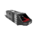 HPE Aruba Networking X761 Front‑to‑Back Fan Switch-Komponente Ventilator