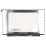 2-Power 2P-SD10S72070 notebook spare part Display
