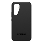 KOAMTAC 365290 Case