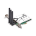 D-Link DWA-556 network card Internal WLAN 300 Mbit/s