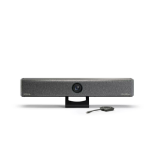 Barco Bar Core wireless presentation system HDMI Desktop