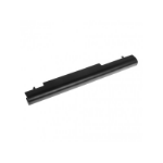 Green Cell AS47 laptop spare part Battery