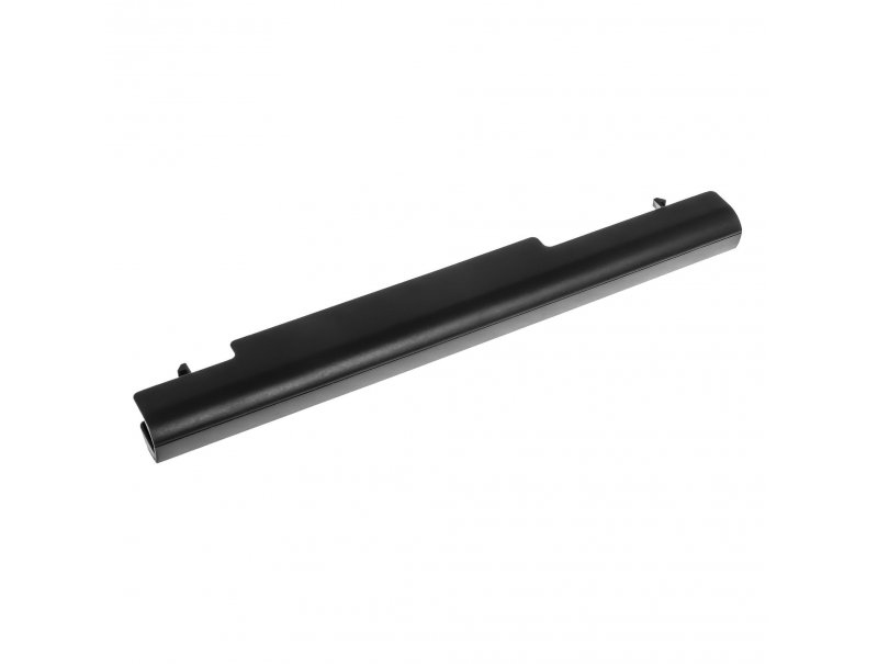 EU Product - Battery for Asus A32-K56, 14.4V, 2200mAh thumbnail