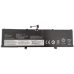 CoreParts Lpop ery for Lenovo  Chert Nigeria