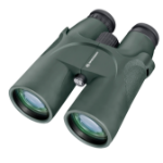 Bresser Optics CONDOR 9X63 binocular Roof Black, Green