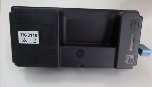 CTS Compatible Kyocera TK3110 Toner