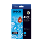 Epson C13T340292 ink cartridge Original High (XL) Yield Cyan