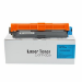 CTS Compatible Brother TN245C Cyan Hi Cap Toner