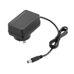 900 Power Supply 18 Watt AC