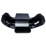 Zebra SHIM-CRD-TC5-BLK handheld mobile computer accessory Charging cradle