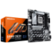 GIGABYTE B860 DS3H Motherboard - Supports Intel Core Ultra CPUs, 8+1+2+2 phases VRM, up to 9066MHz DDR5, 1xPCIe 5.0 + 1xPCIe 4.0 M.2, 2.5 GbE LAN, USB 3.2 Gen 2x2