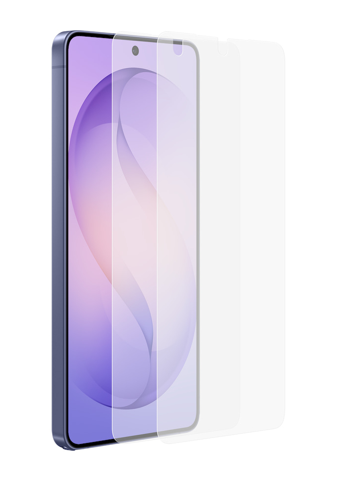 EF-US948CTEGWW mobile phone screen/back protector Anti-glare s