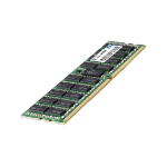 HPE 774169-001 memory module 4 GB 1 x 4 GB DDR4 2133 MHz  Chert Nigeria