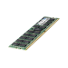 Hewlett Packard Enterprise 4GB (1x4GB) Single Rank x8 DDR4-2133 CAS-15-15-15 Registered memory module 2133 MHz