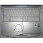 Protect PS1262-87 laptop accessory