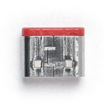 Smartkeeper CSK-CL04 port blocker USB Type-C Red 1 pc(s)