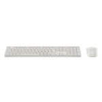 HP Multi-Device Dual-Mode Mouse and Keyboard Combo 495C