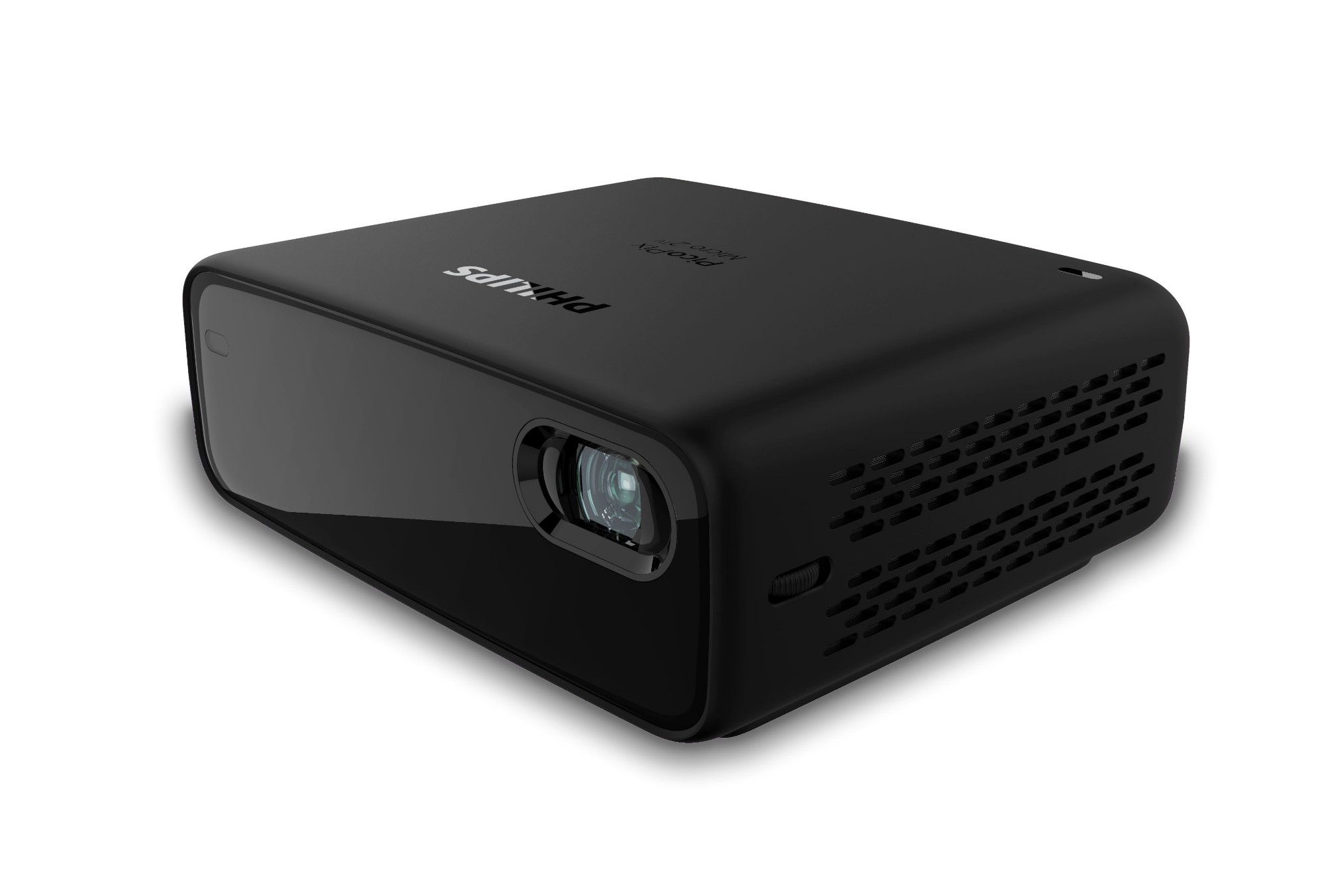 Philips PPX360/INT data projector Short throw projector DLP WVGA (854x