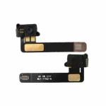 CoreParts TABX-IPAD6-09 reserve-onderdeel & accessoire voor tablets Module voor de voorcamera