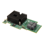 Intel RMS3HC080 RAID controller PCI Express x8 3.0 12 Gbit/s