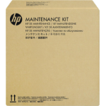 HP HP Scanjet Roller Replacement Kit - Maintenance kit - for ScanJet Enterprise Flow 5000 s4, Enterprise Flow 7000 s3