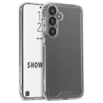 Cellairis Showcase mobile phone case 6.2" Cover Transparent